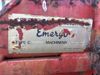 PictureAltAttribute - IMG-0434-JPG